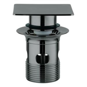 Grohe 40565A00 with cup, hard graphite