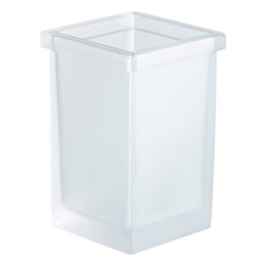 Grohe replacement glass 40579 40579000