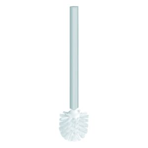 Grohe brosse 40581 chrome 40581000