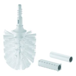 Grohe Allure Ersatzbürstenkopf 40582000