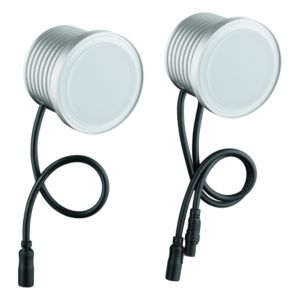 Grohe Leuchte 40666 chrom 40666000