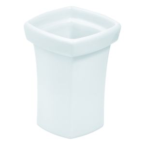 Grohe coupe 40668 40668000