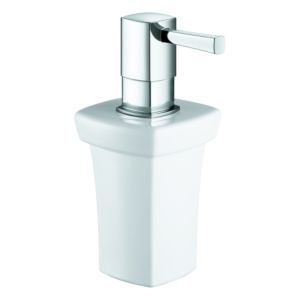 Grohe savon match0 40669 40669000