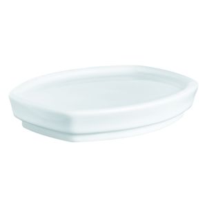 Grohe savon de rechange 40670 40670000