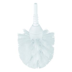 Grohe tête de brosse 40673 40673000