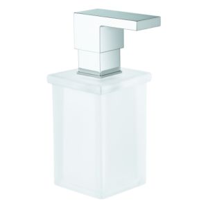 Grohe replacement soap dispenser 40695 for 40695000 Allure Brilliant