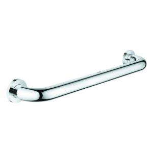 Grohe Essentials Wannengriff 40793001 chrom, 450 mm