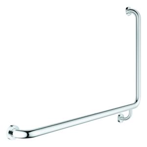 Grohe Essentials Wannengriff 40797001 chrom, 940 x 680 mm