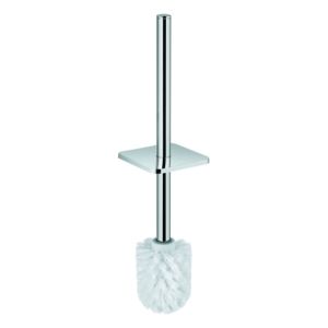 Grohe Selection Cube Ersatzbürste 40868000 chrom