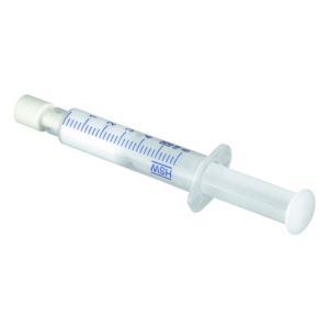 Colle Grohe 40915000 pour accessoires de salle de bain, pour Essentials/Bau Cosmopolitan