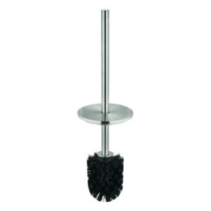 Grohe replacement brush 40951DC0 toilet brush set supersteel