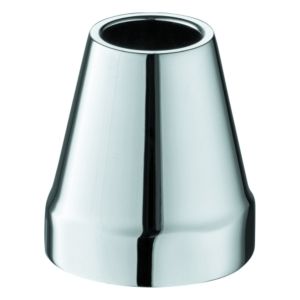 Grohe cap 41006 41006000 Eurotec frost-proof external wall valves