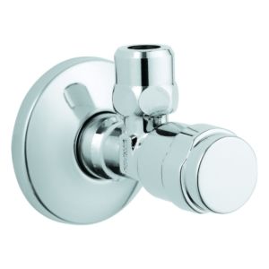 Grohe 41263000 raccord à compression Ø 2000 cm, chromé