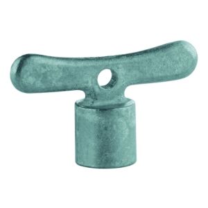 clé à douille Grohe 41830 DN15 41830000 avec carré interne