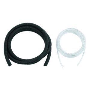 Grohe pneumatic hose 42072 42072000