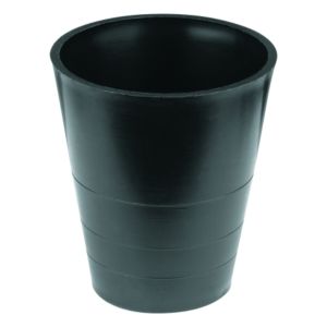 Grohe Spülstromdrossel 42075 42075000