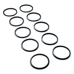 Grohe lip seal 42077 4207700M 10 pieces