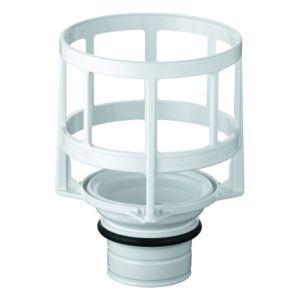 Grohe siège de soupape 42078 42078000 pour servo-purgeur interruptible