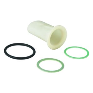 Grohe gasket set 42088 42088000