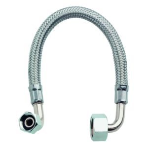Grohe Anschlussschlauch 42117 42117000 f. Europlus E UP-Einbaukasten o. Misch.