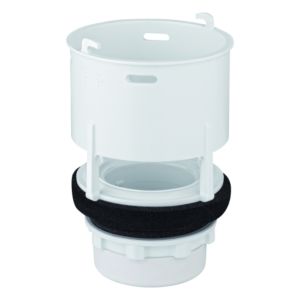 Grohe siège de soupape 42153 42153000