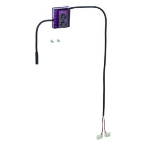 Grohe Urinal l&#39;électronique 230 V 42187 42187000