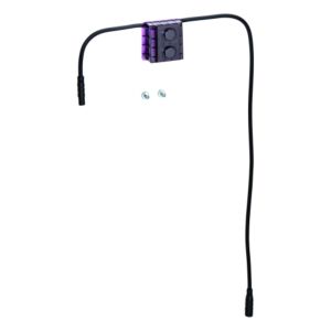 Grohe Urinal Elektronik 42188 6 V 42188000