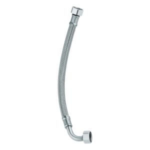 Grohe connection hose 42206 42206000