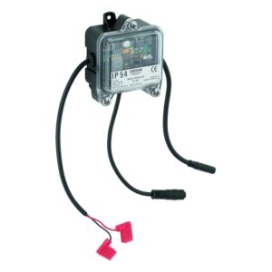 Grohe Steuergerät 42227 42227000 für Radar Elektronik 38386