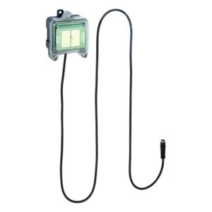 Grohe detector 42228 42228000 for radar electronics 38386