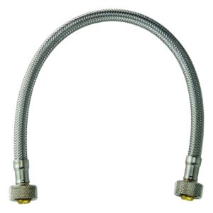 Grohe connection hose 42233 42233000 for WC cistern 6-9 l