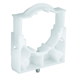 Grohe Halter pour coude de tuyau de vidange 42236 42236000