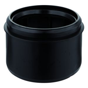 Grohe réducteur 42242 42242000 f. éléments WC