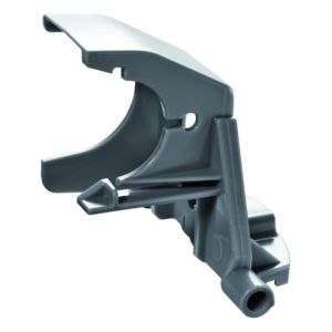 Grohe bracket 42246 f. WC cistern 42246000