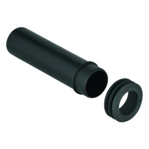 Grohe Zu- und Ablaufgarnitur 42250 42250000