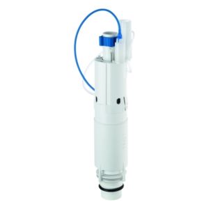 Grohe Ablaufventil 42253000  für Unterputz 2-Mengen-Spülkasten, Ersatzteil