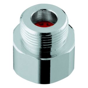 adaptateur Grohe 42255 42255000 42255 pour Europlus E