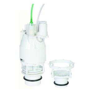 Grohe vanne de vidange 42265 42265000 citerne pneumatique. Acte. 1930 , 82m 3/6 l