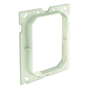 Grohe Habillages d´interrupteurs 42269 42269000