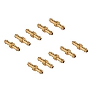 Grohe Nippel 42271 10 Stück 4227100M