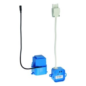 Grohe plug-in transformateur 42278 42278000