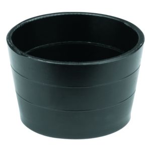 Grohe Spülstromdrossel 42300 42300000 für Spülkasten GD2