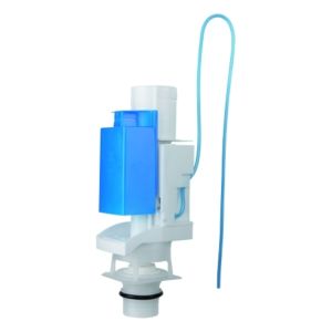 Grohe robinet de vidange 42314 42314000 complet