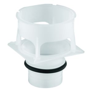 Grohe valve seat 42315 for GD2 42315000