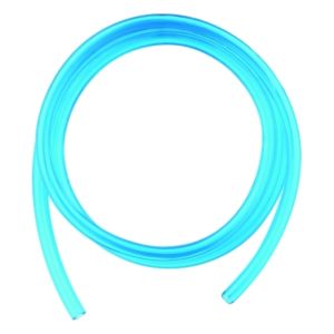 Grohe tuyau pneumatique 42319 42319000