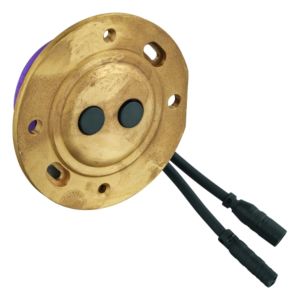 Grohe electronics 42332 42332000