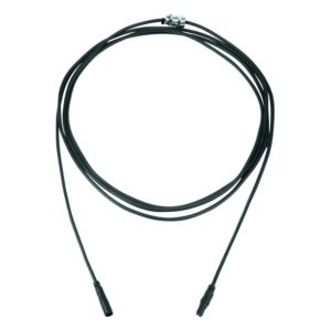 Grohe câbles de raccordement match0 42342 42342000