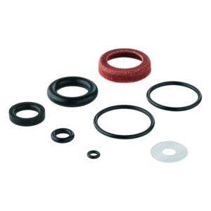 Grohe gasket set 42345 42345000