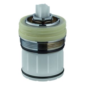 Grohe actuation unit 42348 42348000