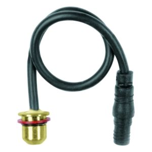 Grohe Temperaturfühler 42349 42349000